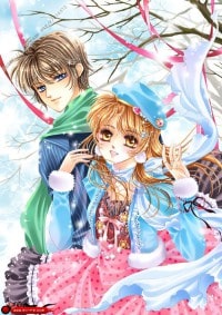 一胎二寶：億萬首席愛妻入骨