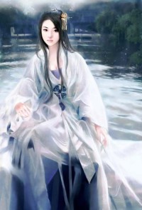 最无厘头穿越：驱魔王妃