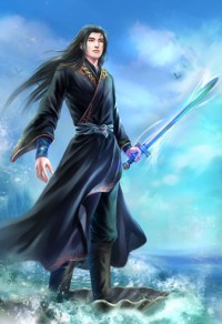 紳士與少女