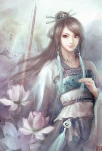 觉醒后我征服了全世界