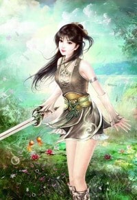蛊惑