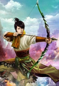 校草男友大有问题[穿书]