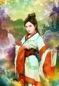 作者她想写肉（H）