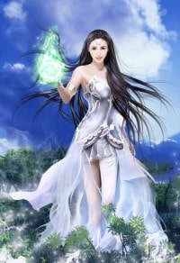 【商戰】縱馥郁之華