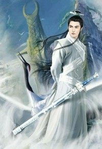 （娛樂圈同人）[娛樂圈]姐妹，搞桃浦嗎