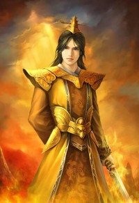 每个世界都在被觊觎［快穿］