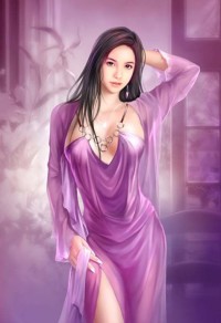 盛世長明