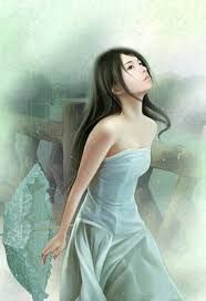 穿A继承魅魔，可我是直女