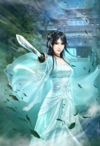 白雪王后