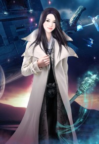 男主角沈璟煜