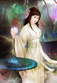 一見傾馨