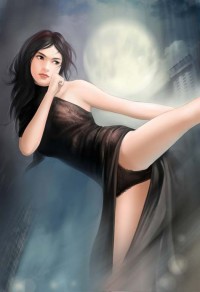 修仙從被退婚開始