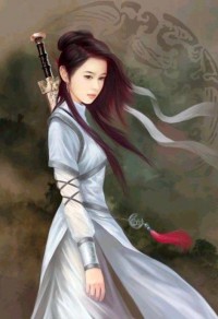重生之宠爱至上