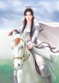 重生之我抱上了王爺的金大腿