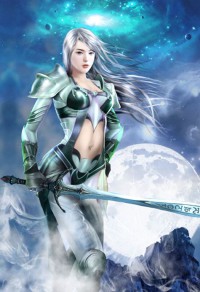 贅婿當道（嶽風柳萱）