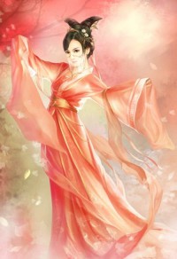 伊甸园之奴宠战记