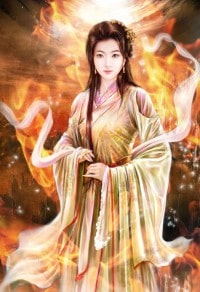 辛辰和他的妹妹/史上最強兄妹/我的哥哥每天都在黑化