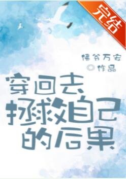 论穿回去拯救自己的后果